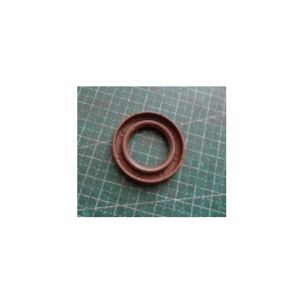 Стартер электрический - Фото 5