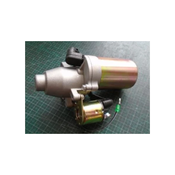 Запчасти - Фото 8