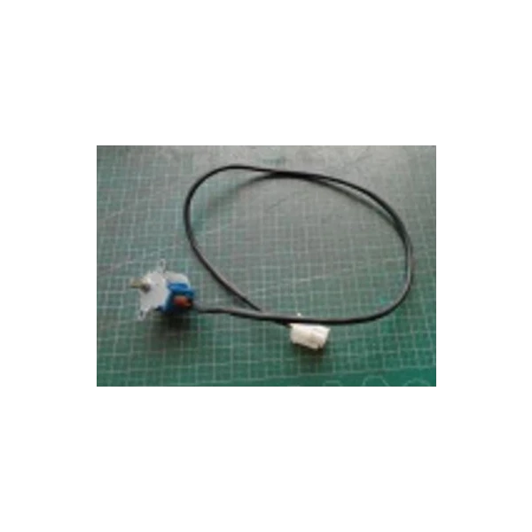 Подпятник - Фото 2