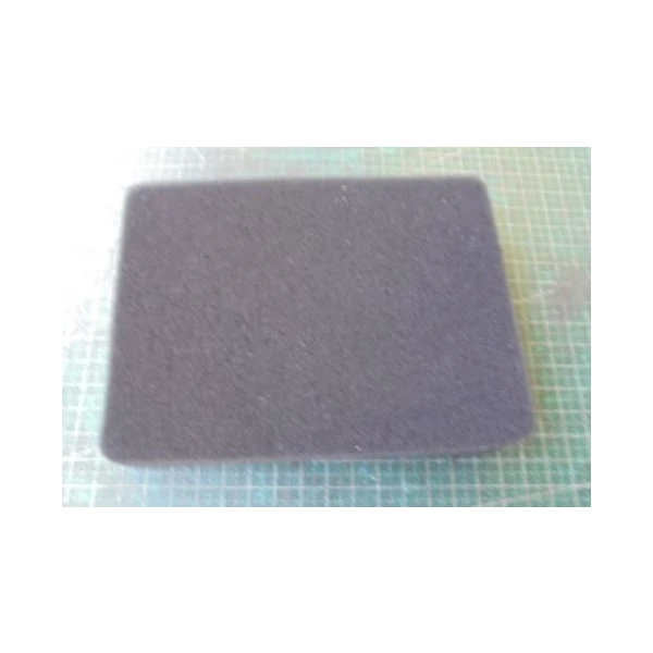 Вал балансировочный - Фото 2