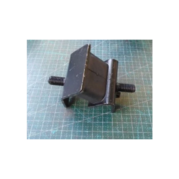 Топливная трубка - Фото 2