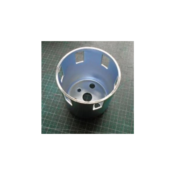 Прокладка клапанной крышки - Фото 3