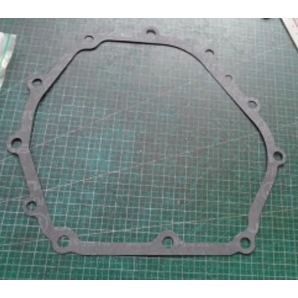 Кольца поршневые комплект (79-81) - Фото 2