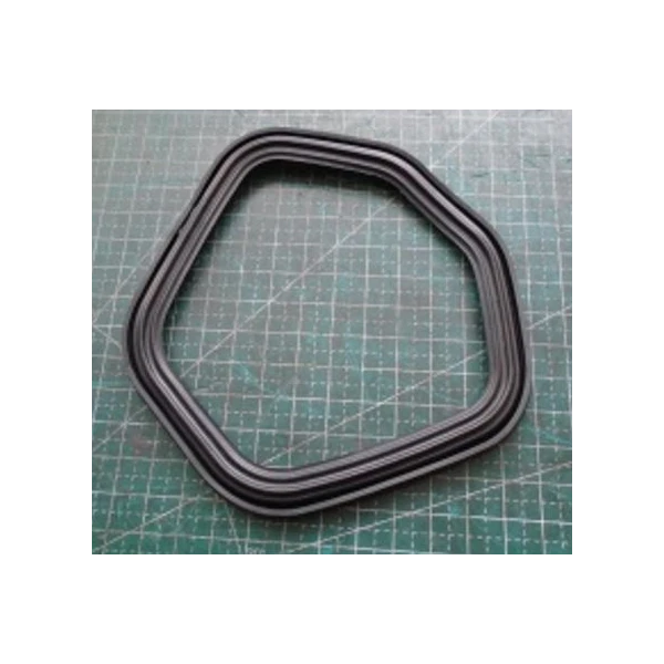 Стартер электрический в сборе с реле - Фото 3