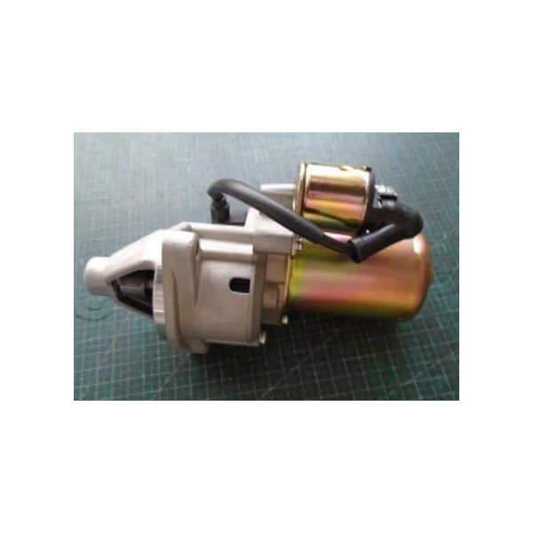 Запчасти - Фото 2