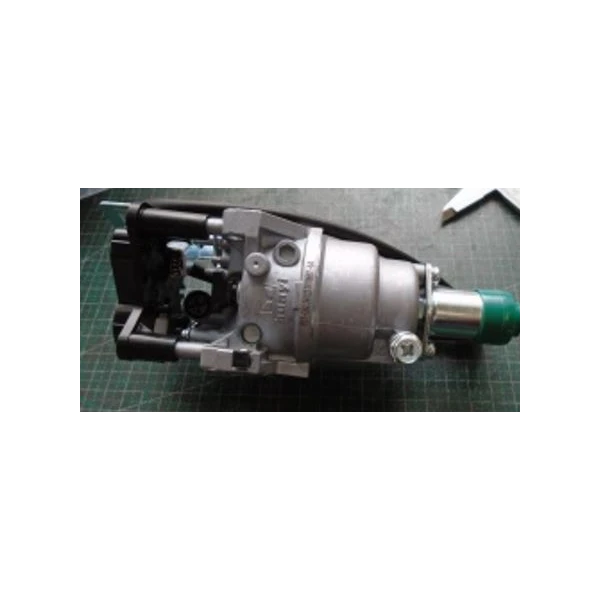 Запчасти - Фото 9