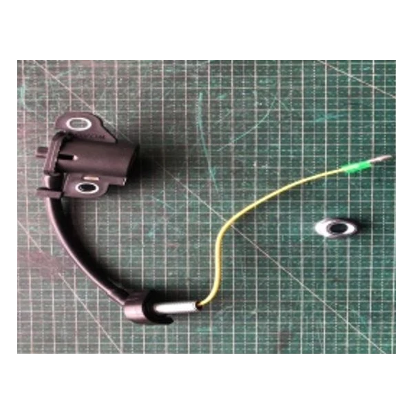 Инвертор - Фото 3