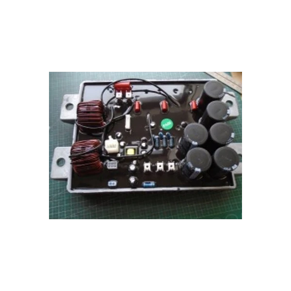 Запчасти - Фото 2