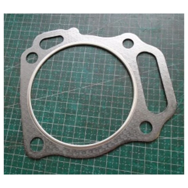 Батарея аккумуляторная - Фото 2