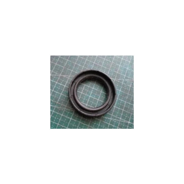 Прокладка болта слива масла - Фото 3