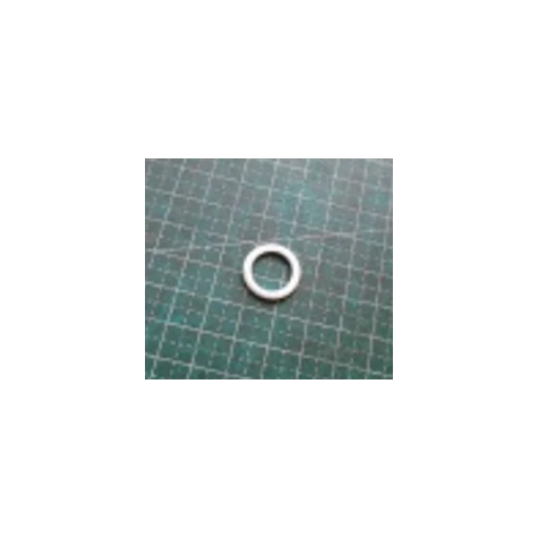 Стартер ручной в сборе - Фото 3