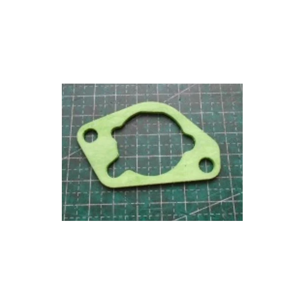 Клапанная крышка - Фото 2