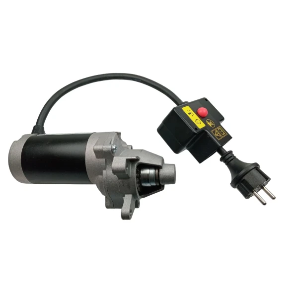 Запчасти - Фото 7