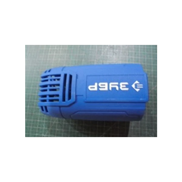 Пробка поддона - Фото 2