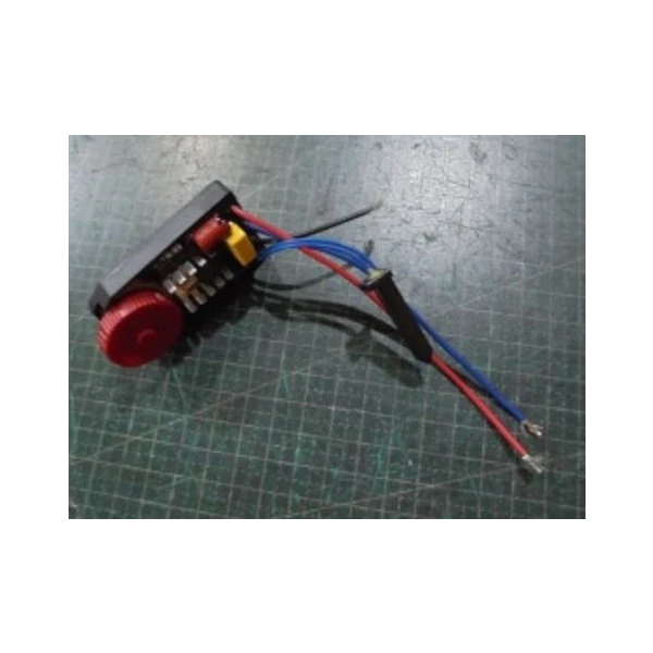 Пробка поддона - Фото 3