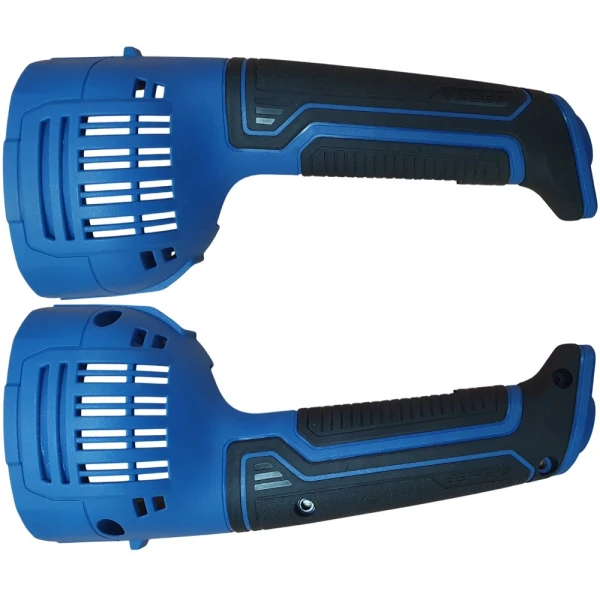 Пробка поддона - Фото 4