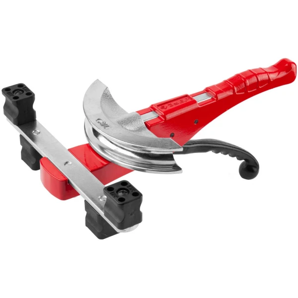 Инженерная сантехника и инструменты - Фото 4