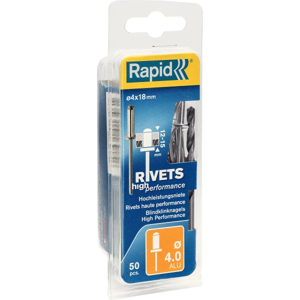 СИБИН двуручный просекатель (3132) - Фото 2