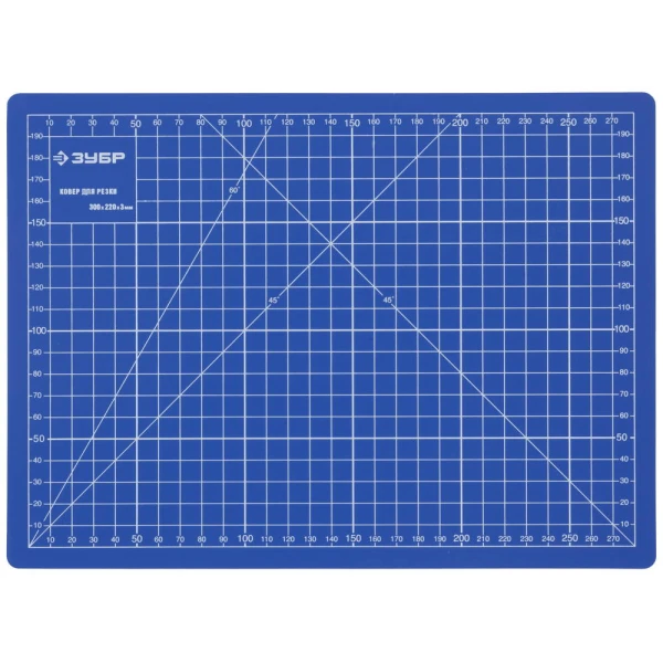 Ручные инструменты - Фото 19