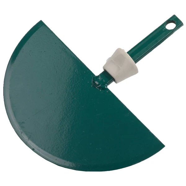 Сад и огород - Фото 18