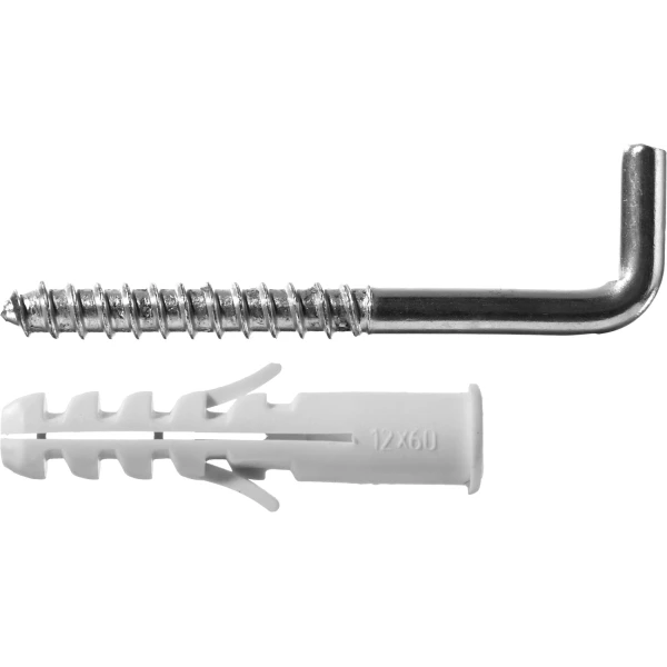 Каталог - Фото 18