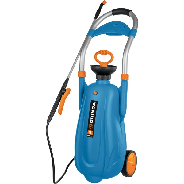 Сад и огород - Фото 10