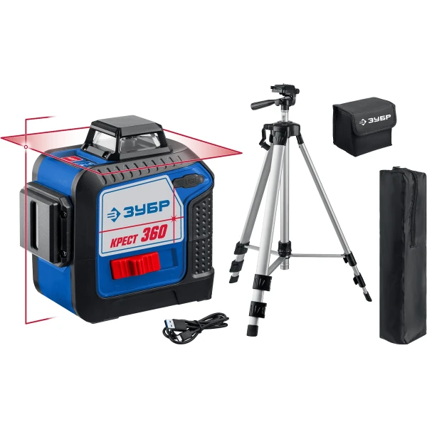 Плата основная нивелира 34906_z01