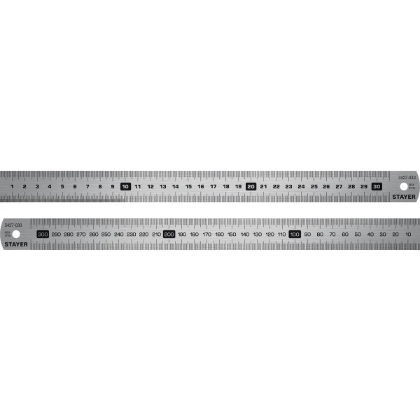 Ручные инструменты - Фото 21