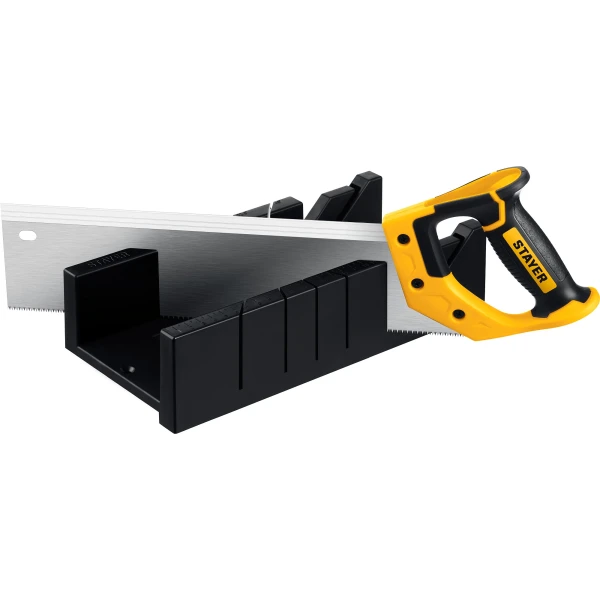 Стусла - Фото 4