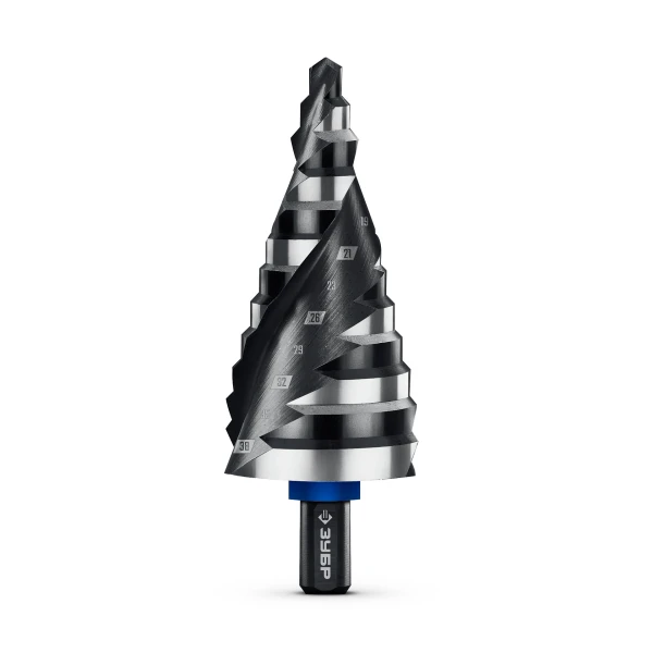 Расходные инструменты по металлу - Фото 12