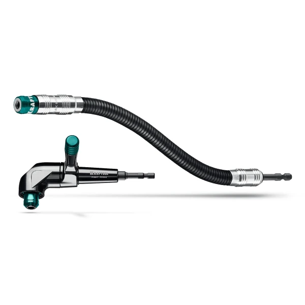 Биты - Фото 5