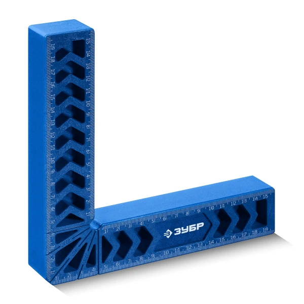 KRAFTOOL STEEL, 300 мм, стальные слесарные тиски (32701-300) - Фото 8