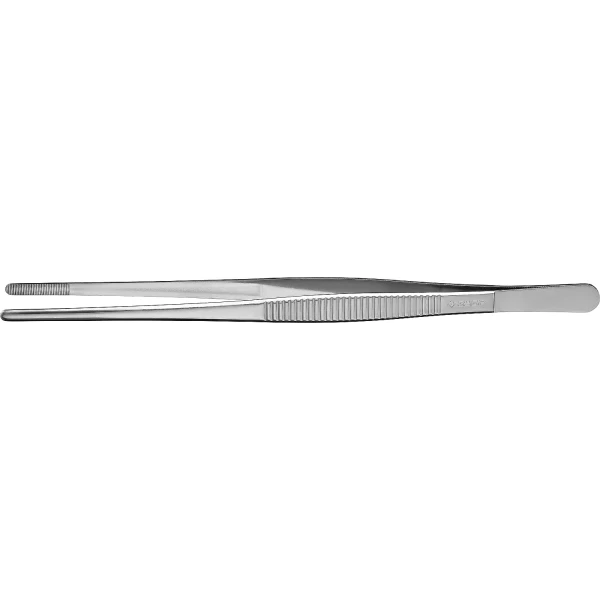 ЗУБР МИНИ 120 мм, бокорезы, Профессионал (22170-8) - Фото 4