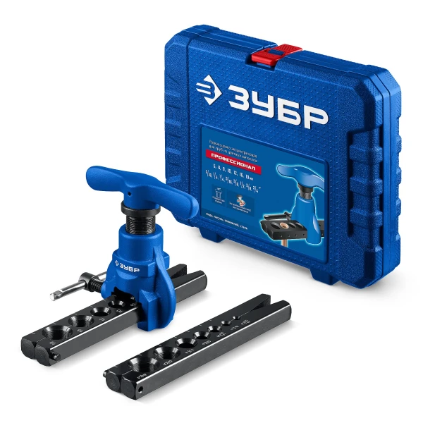 Инженерная сантехника и инструменты - Фото 10