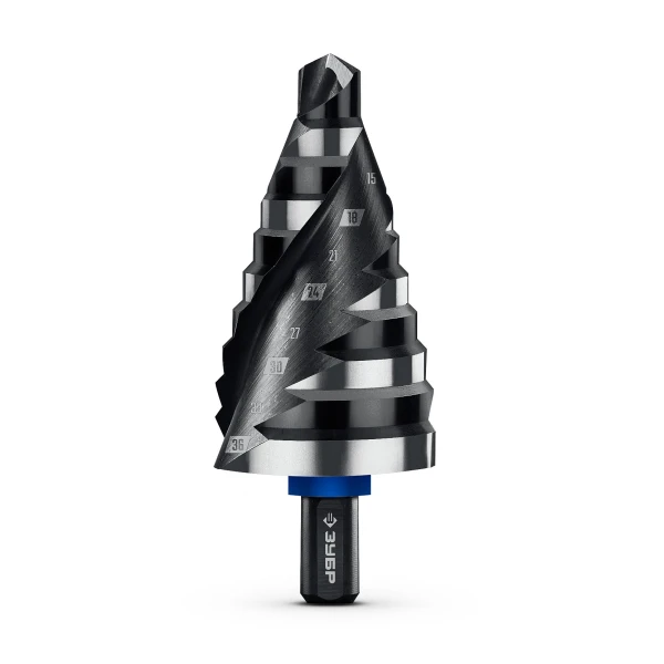 Расходные инструменты по металлу - Фото 18