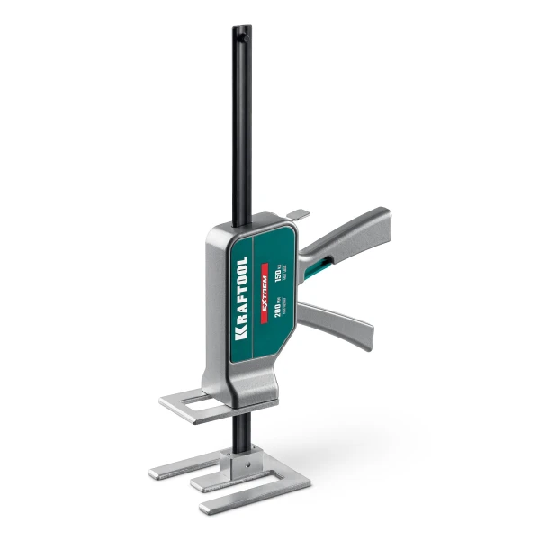 Ручные инструменты - Фото 15