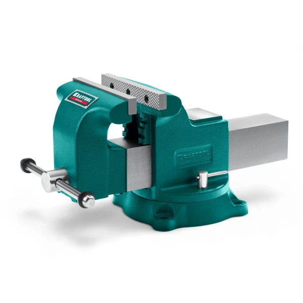 Ручные инструменты - Фото 24