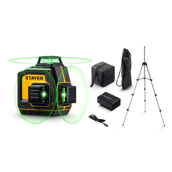 Ручные инструменты - Фото 19