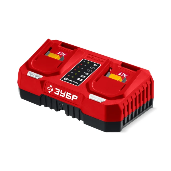 Механизированные инструменты - Фото 12