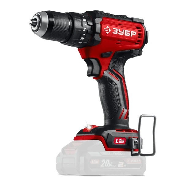 Ротор двигателя BRUSHLESS 4820 - Фото 4