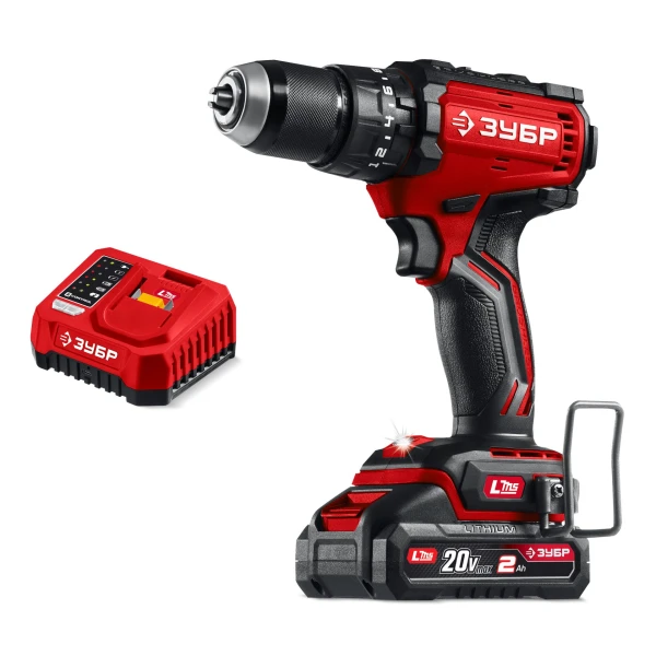 Ротор двигателя BRUSHLESS 4820 - Фото 5