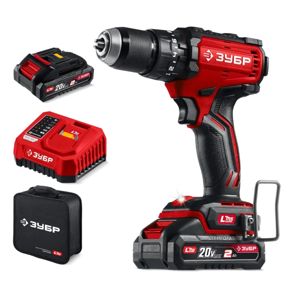 Ротор двигателя BRUSHLESS 4820 - Фото 6