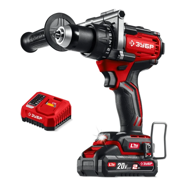 Подшипник шариковый 625-2Z