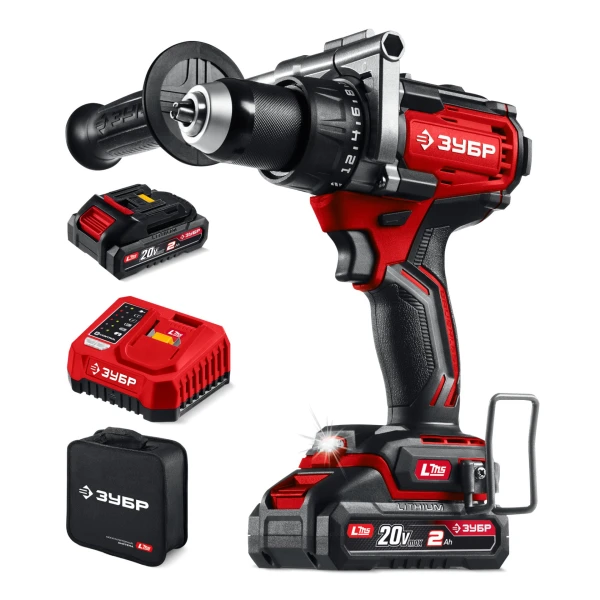 Подшипник шариковый 625-2Z - Фото 2