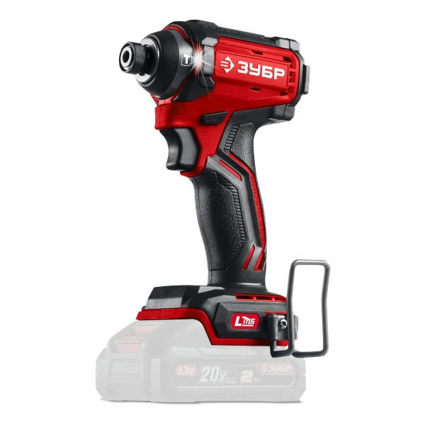 Ротор двигателя BRUSHLESS 4812