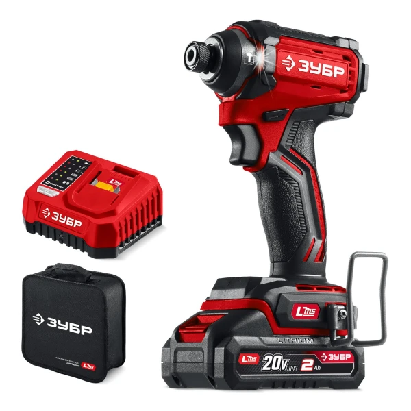 Ротор двигателя BRUSHLESS 4812 - Фото 2