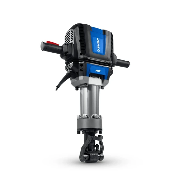 Саморез ST4.2х16 - Фото 4