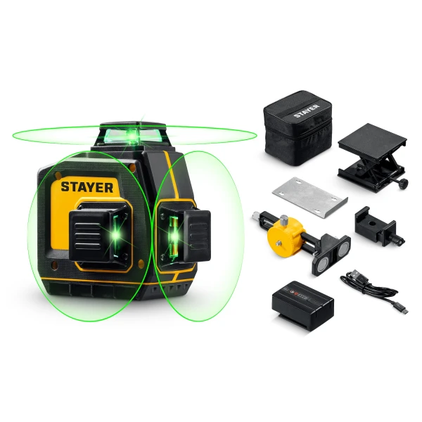 Ручные инструменты - Фото 18