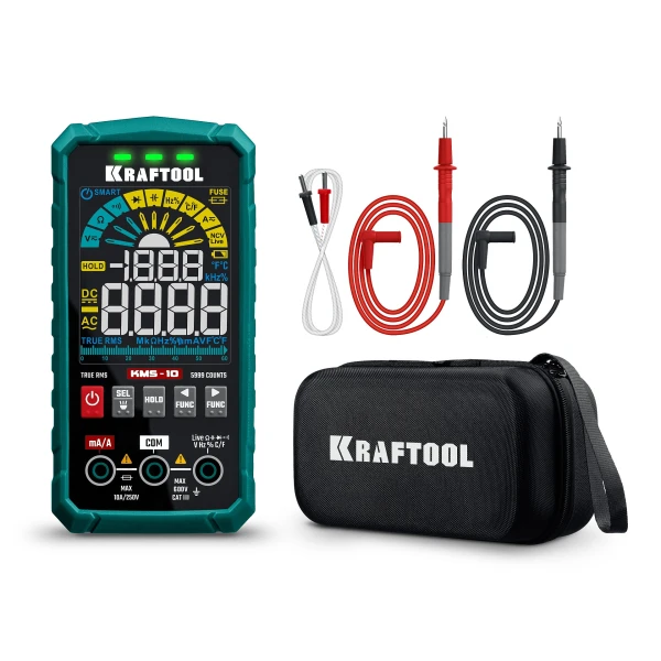 Ручные инструменты - Фото 24