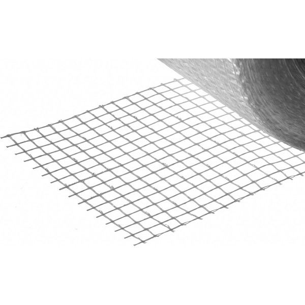 2507034
